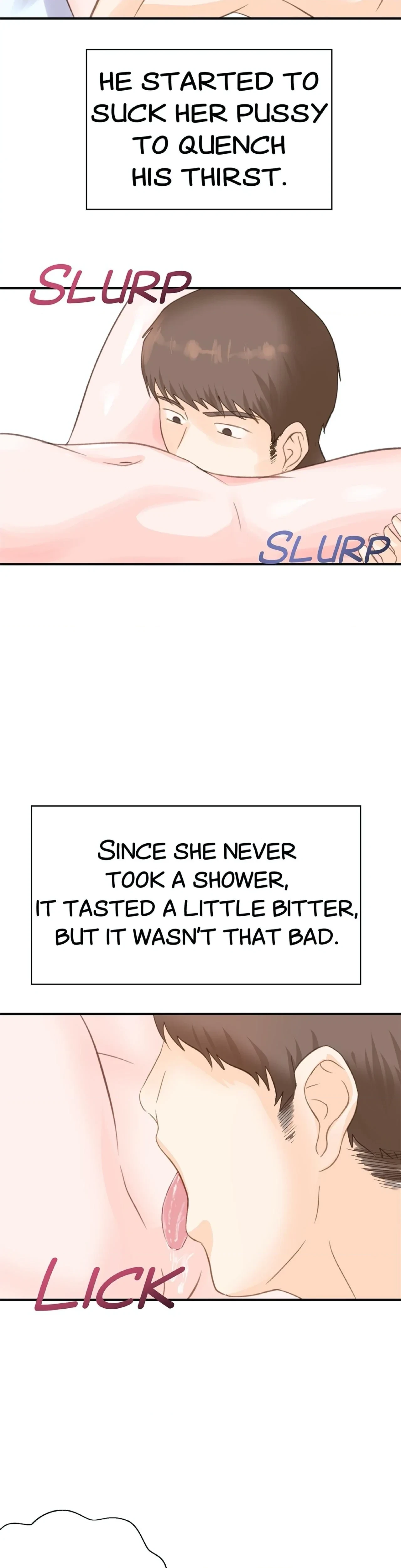 Chapter 3, page 12