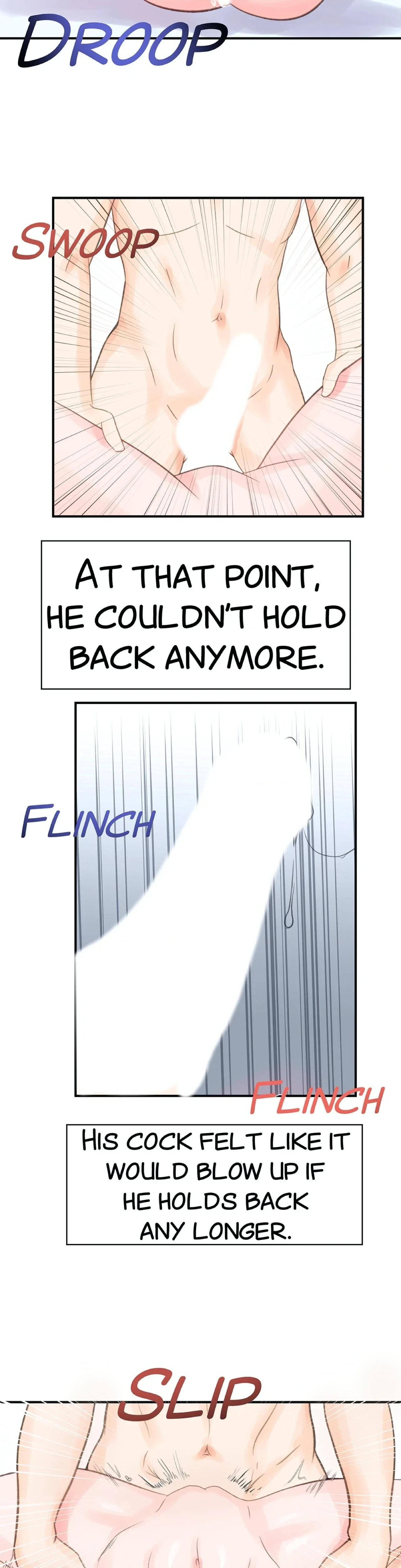 Chapter 3, page 14
