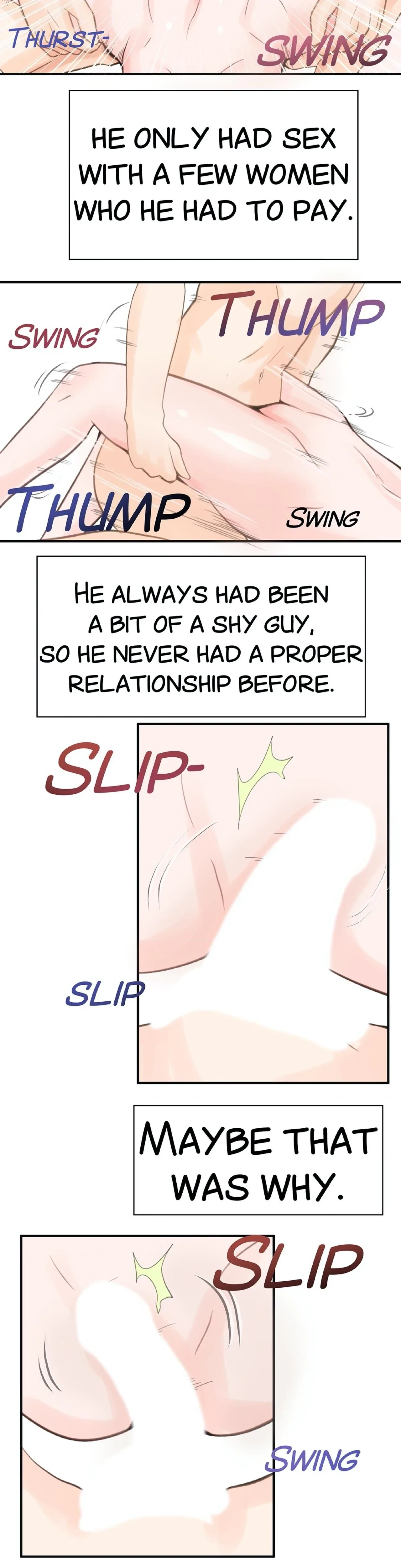 Chapter 3, page 15