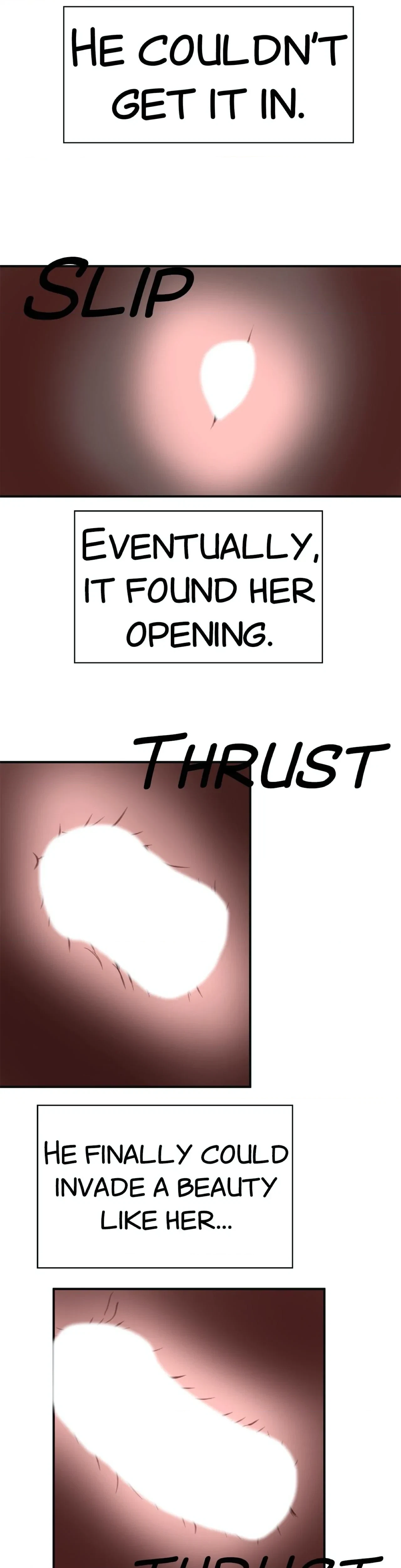 Chapter 3, page 16