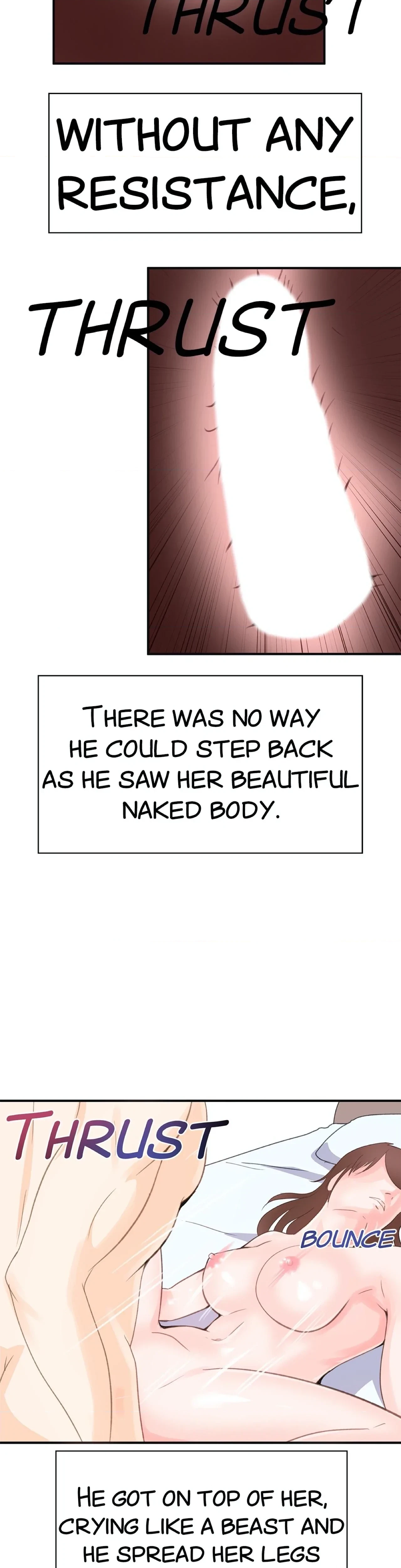 Chapter 3, page 17