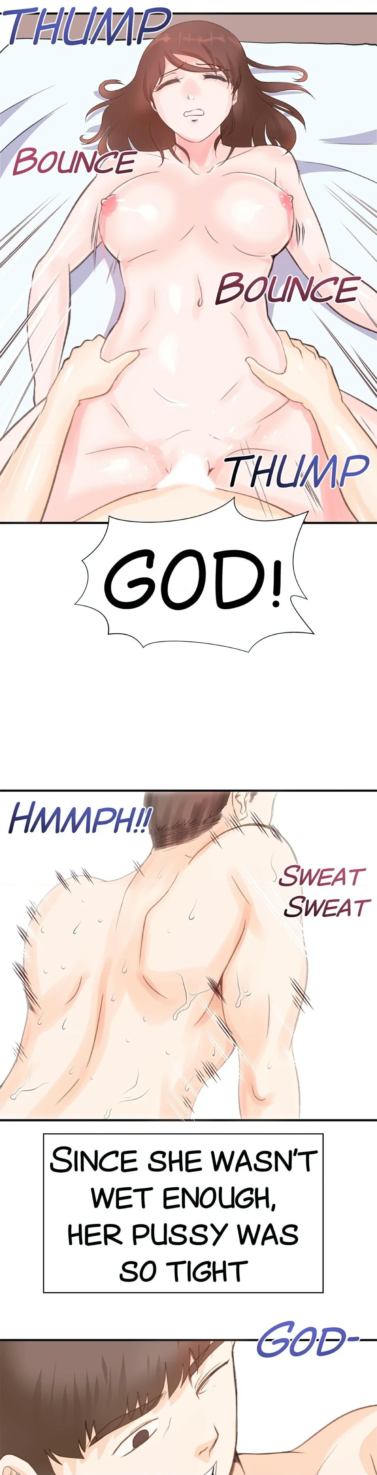Chapter 3, page 19