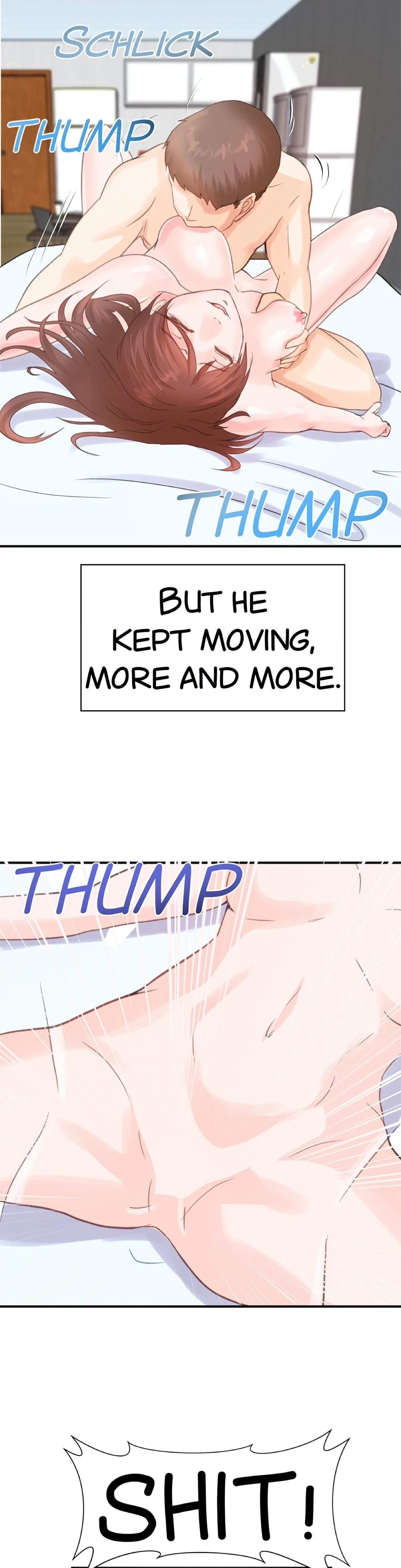 Chapter 3, page 21