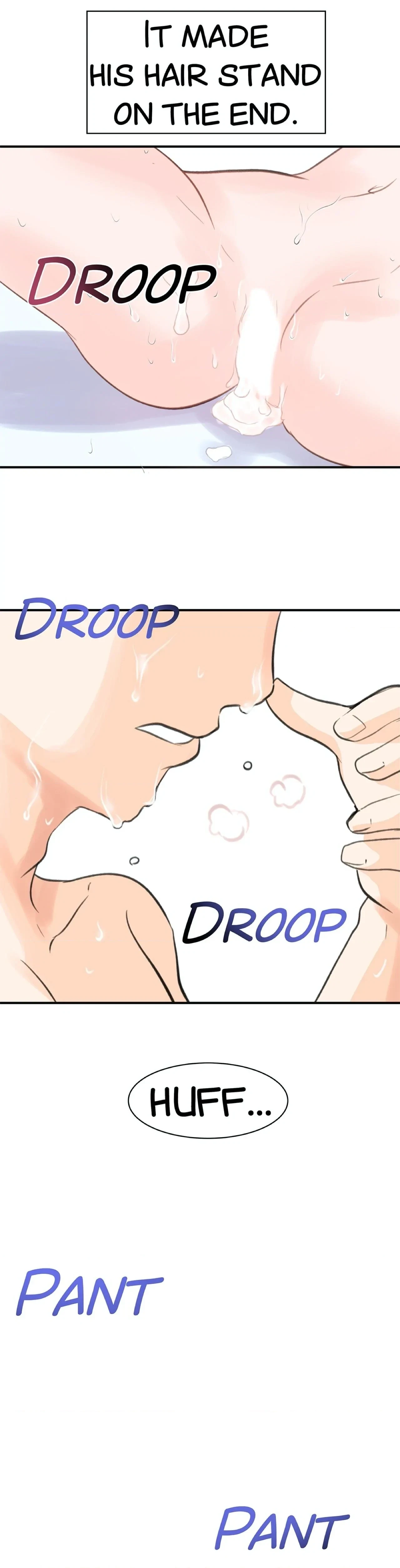 Chapter 3, page 26