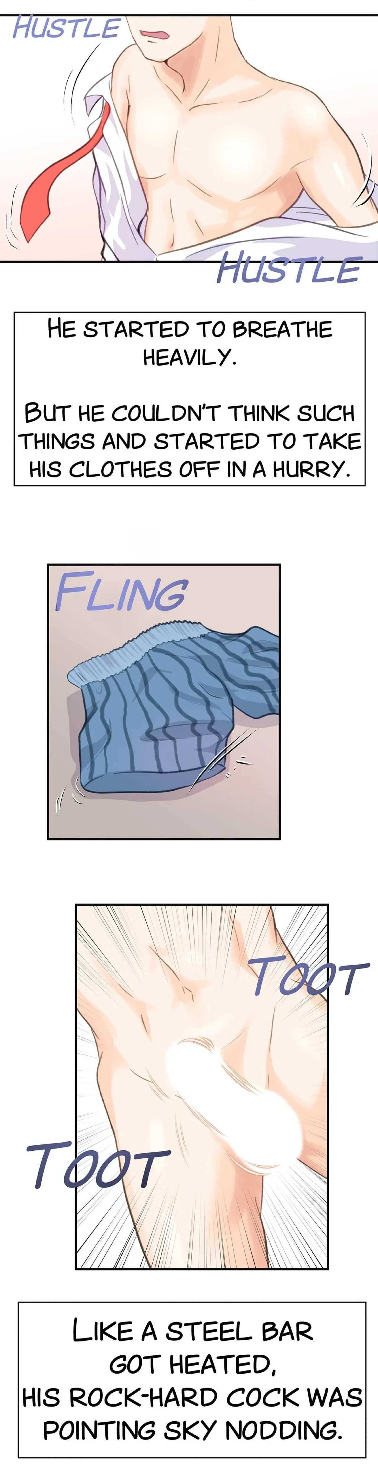 Chapter 3, page 5