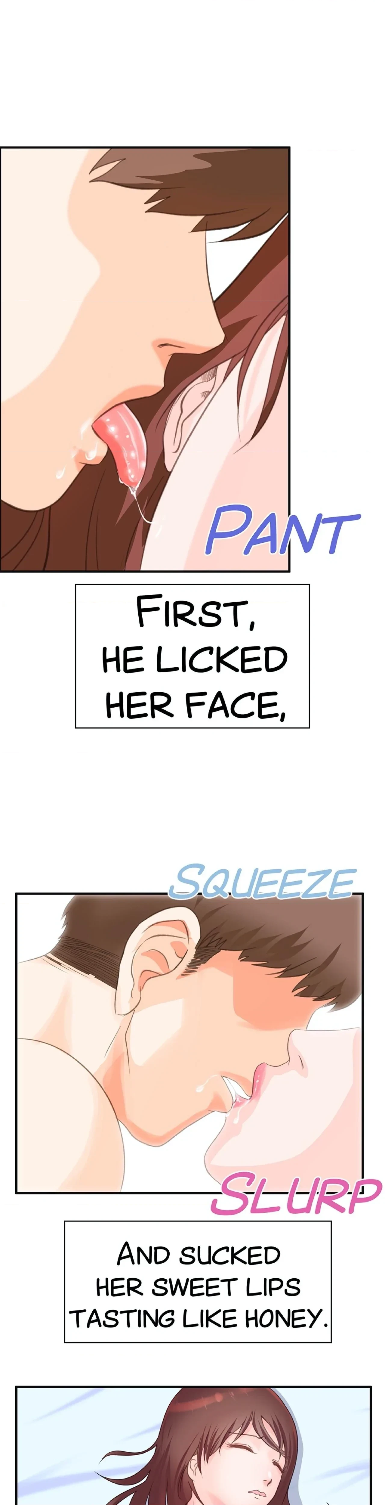Chapter 3, page 6