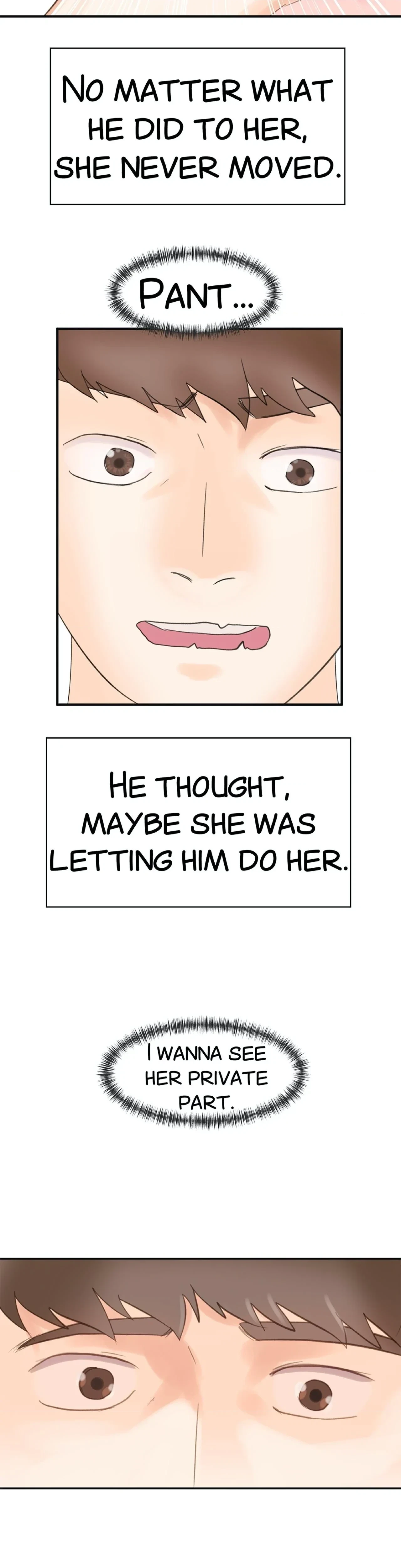 Chapter 3, page 8