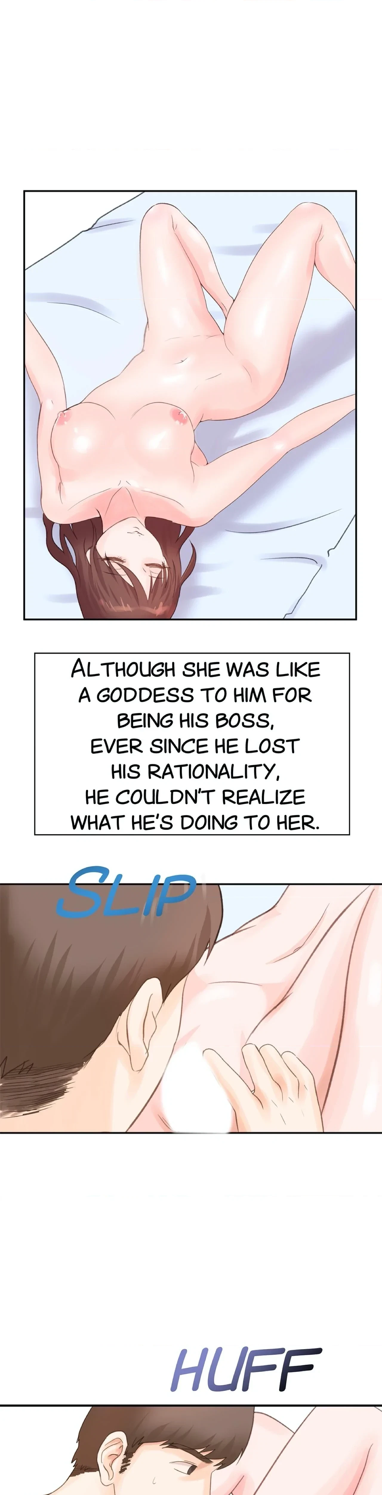 Chapter 3, page 9