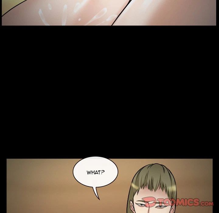Chapter 39, page 105