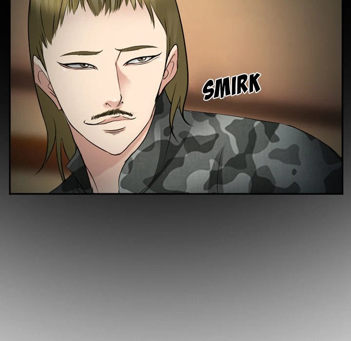 Chapter 39, page 109