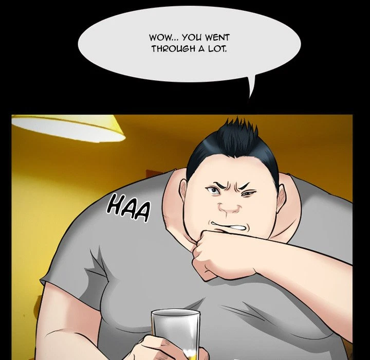 Chapter 39, page 11