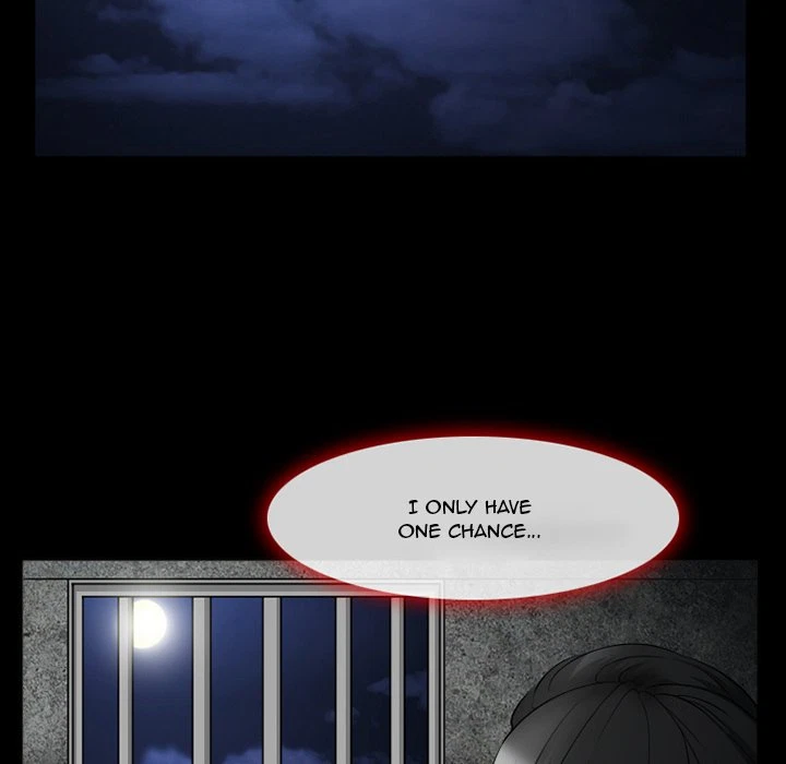 Chapter 39, page 114