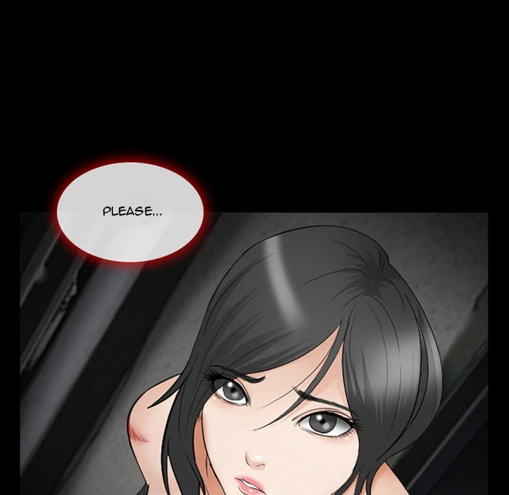 Chapter 39, page 116
