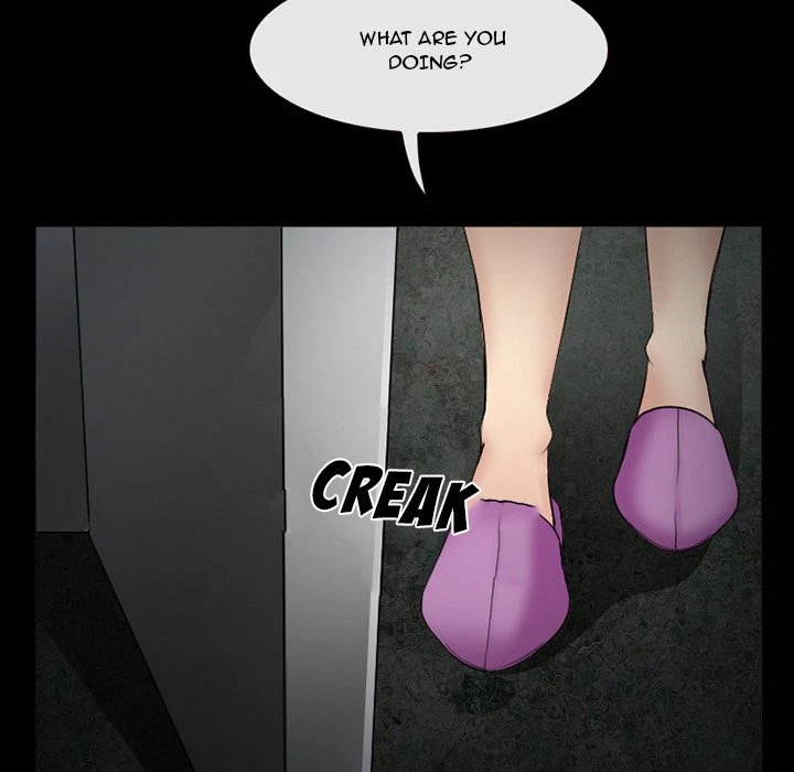 Chapter 39, page 118