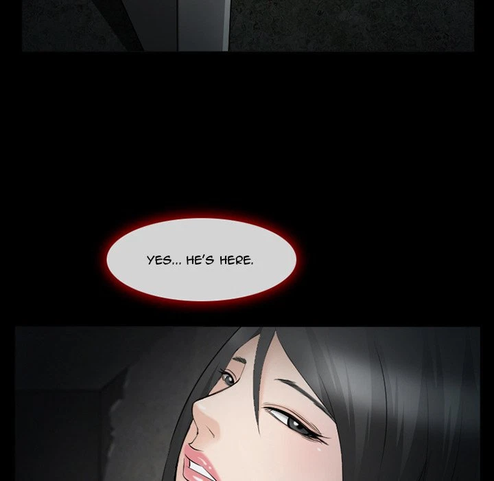 Chapter 39, page 119