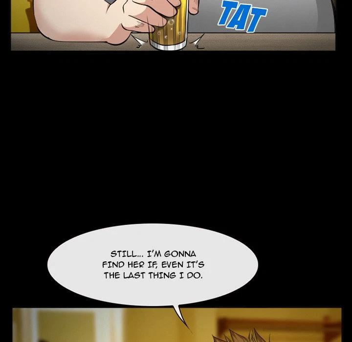 Chapter 39, page 12