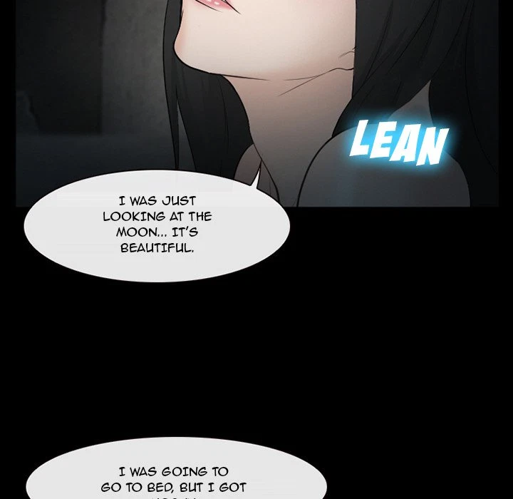 Chapter 39, page 120