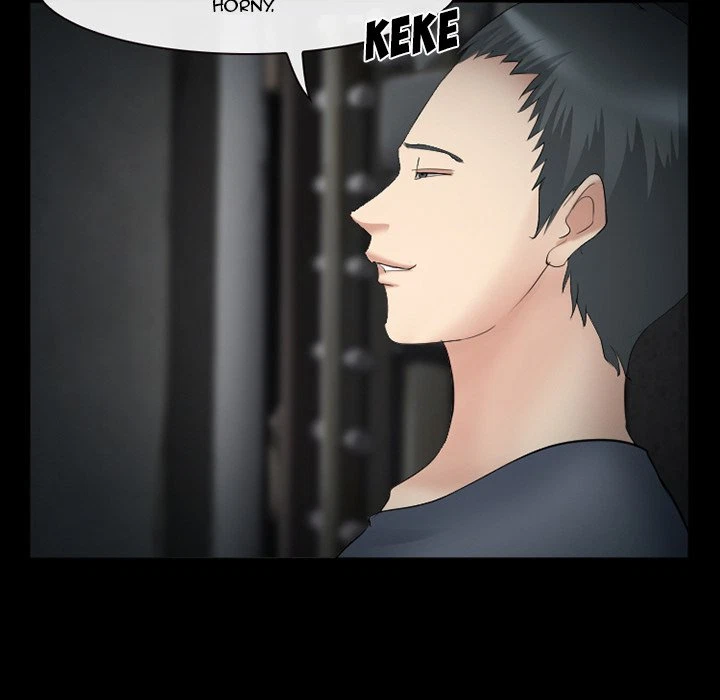 Chapter 39, page 121