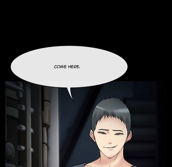 Chapter 39, page 122