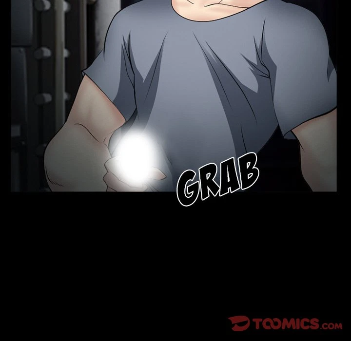 Chapter 39, page 123