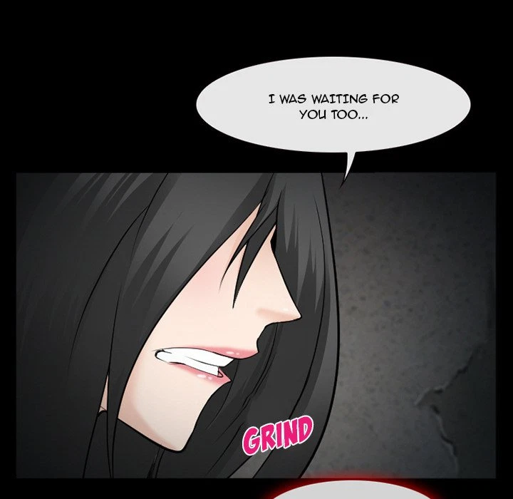 Chapter 39, page 124