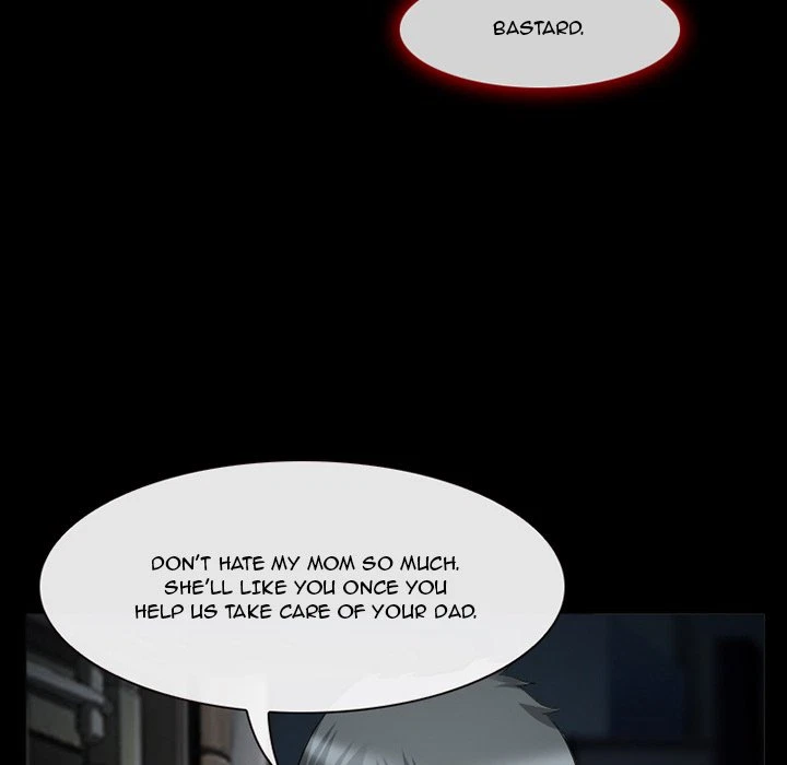 Chapter 39, page 125