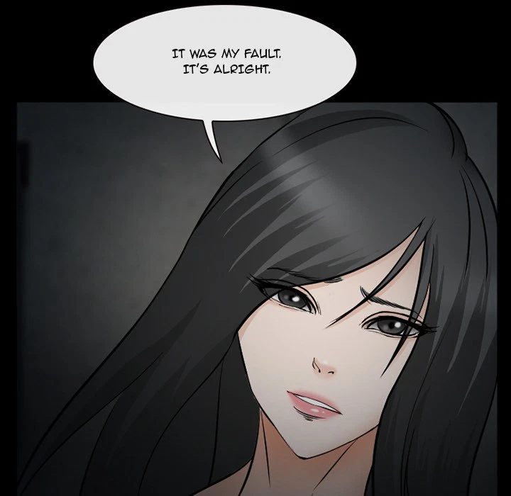 Chapter 39, page 127