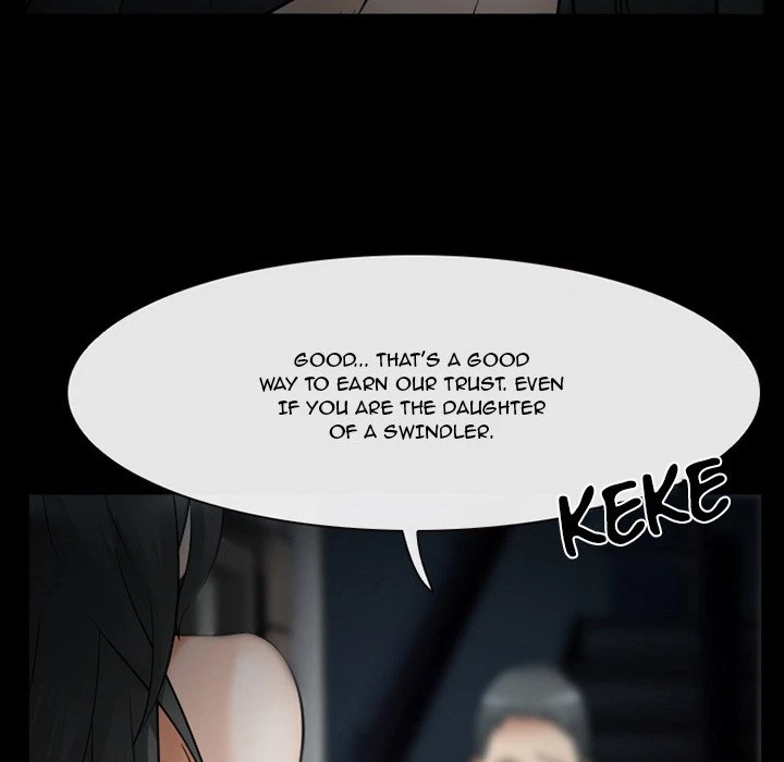 Chapter 39, page 128