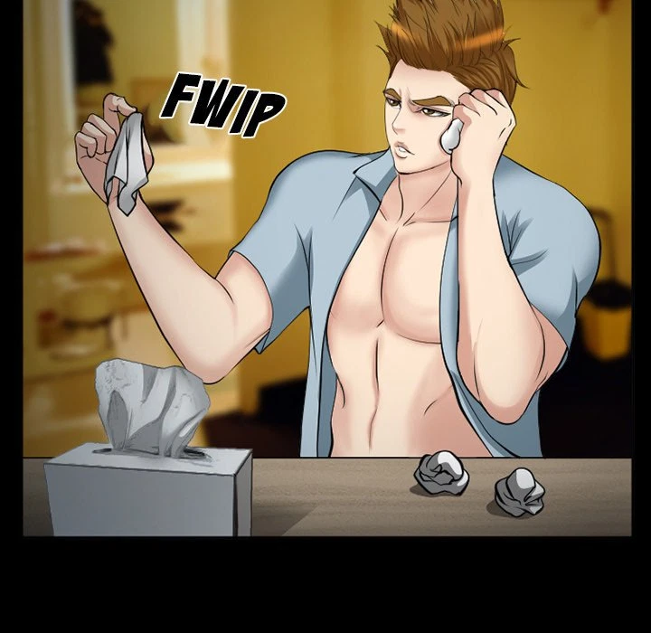 Chapter 39, page 13