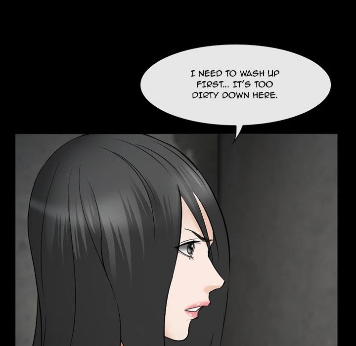 Chapter 39, page 130