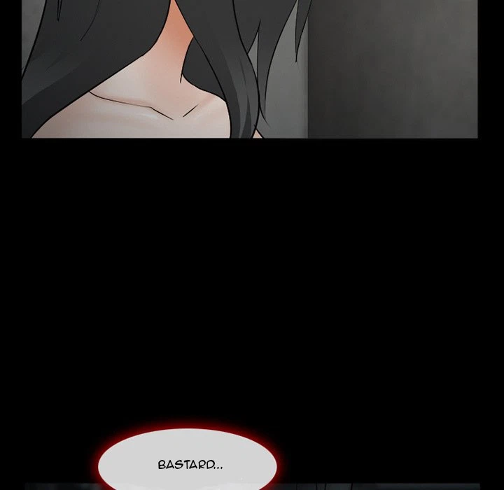 Chapter 39, page 131