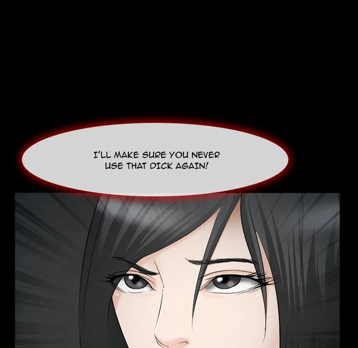 Chapter 39, page 133