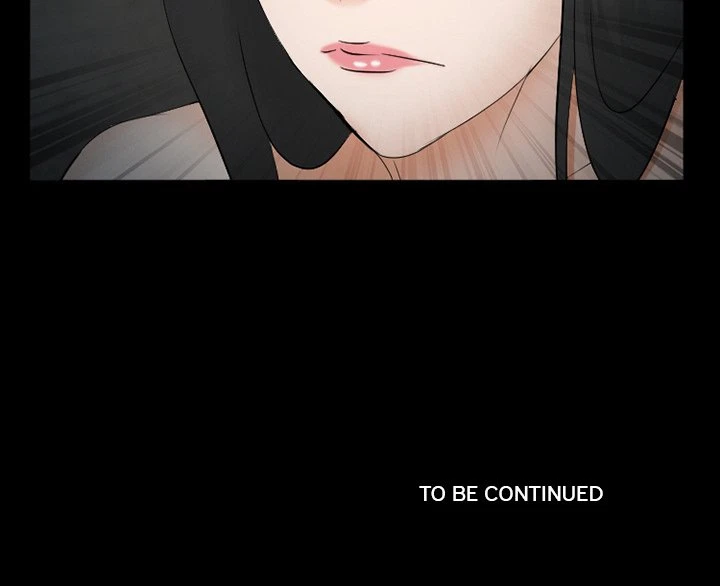 Chapter 39, page 134