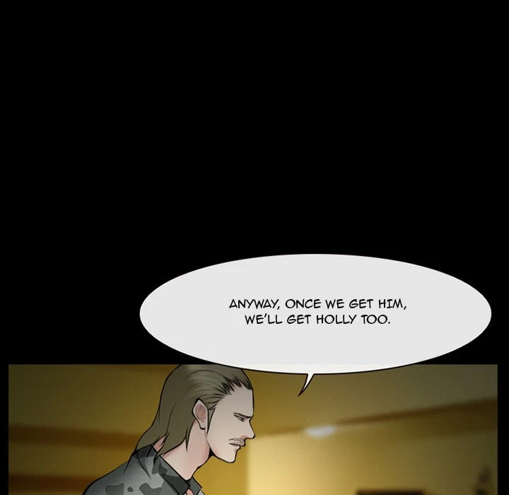 Chapter 39, page 14