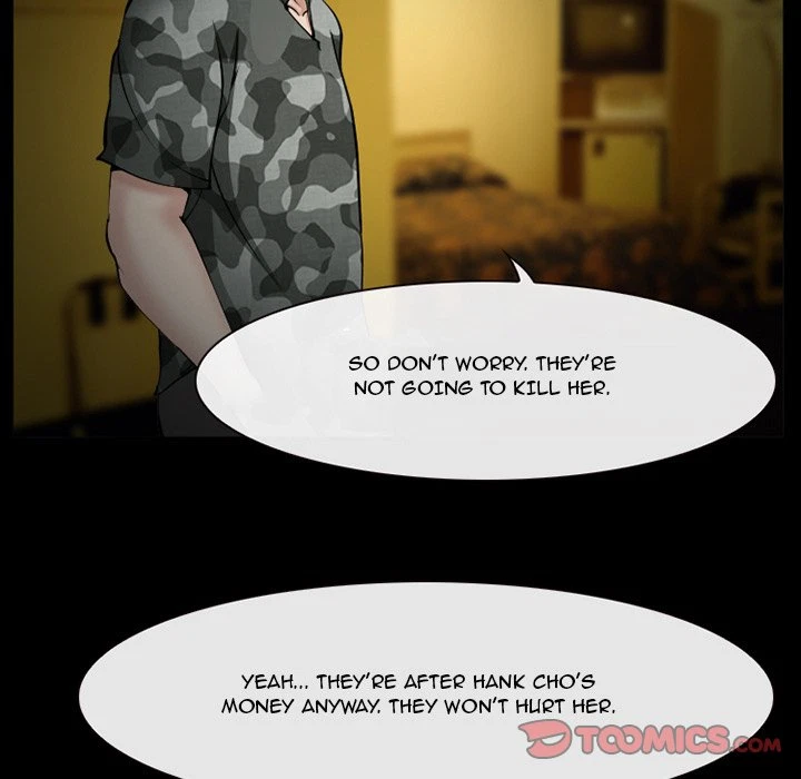 Chapter 39, page 15