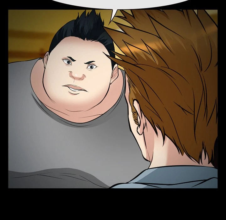 Chapter 39, page 16