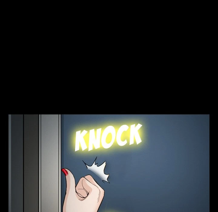 Chapter 39, page 17