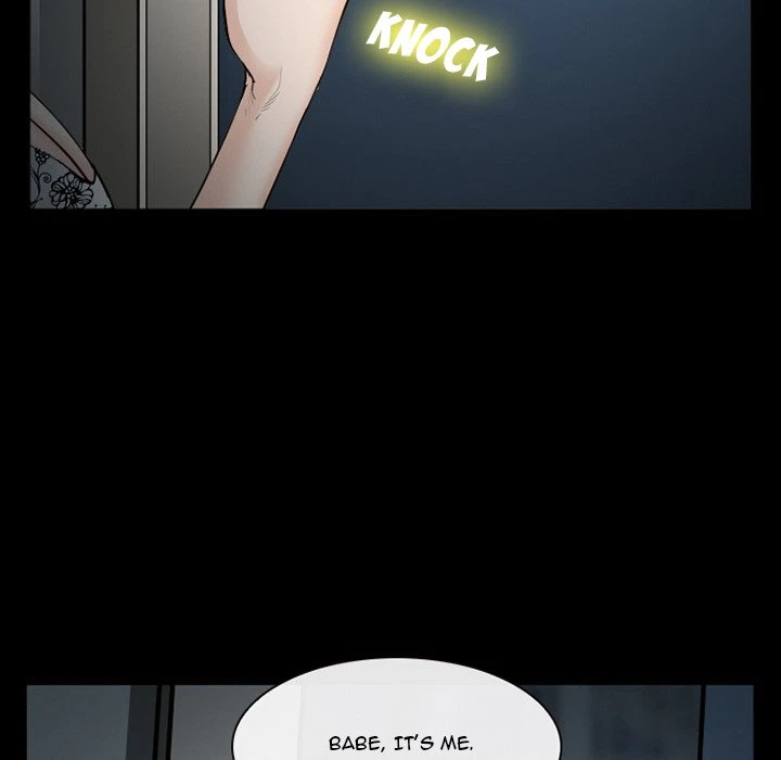 Chapter 39, page 18