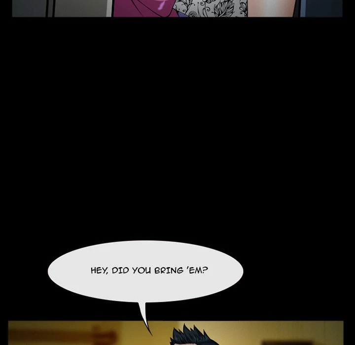 Chapter 39, page 20
