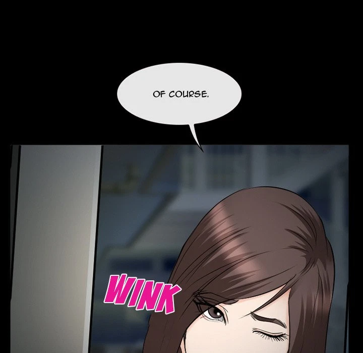Chapter 39, page 22
