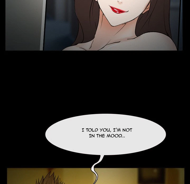 Chapter 39, page 23