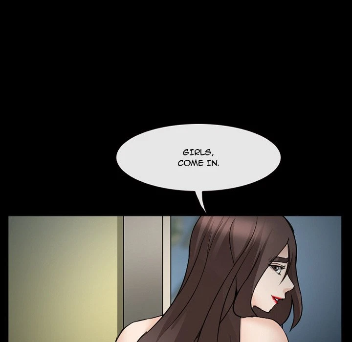 Chapter 39, page 25