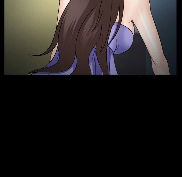 Chapter 39, page 26