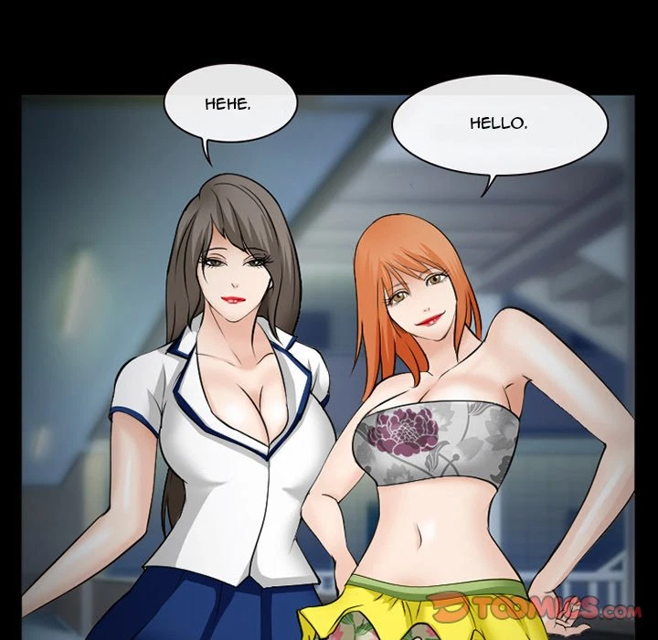 Chapter 39, page 27