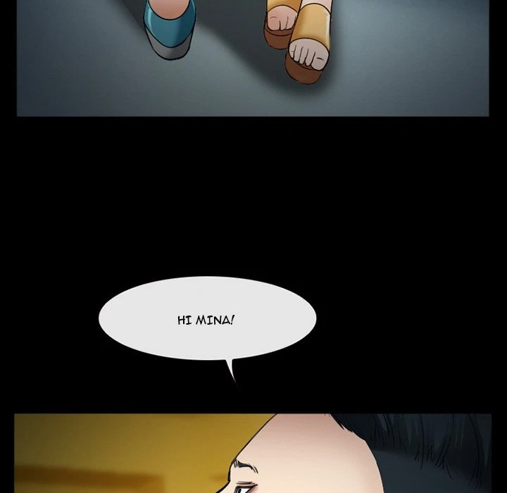 Chapter 39, page 29