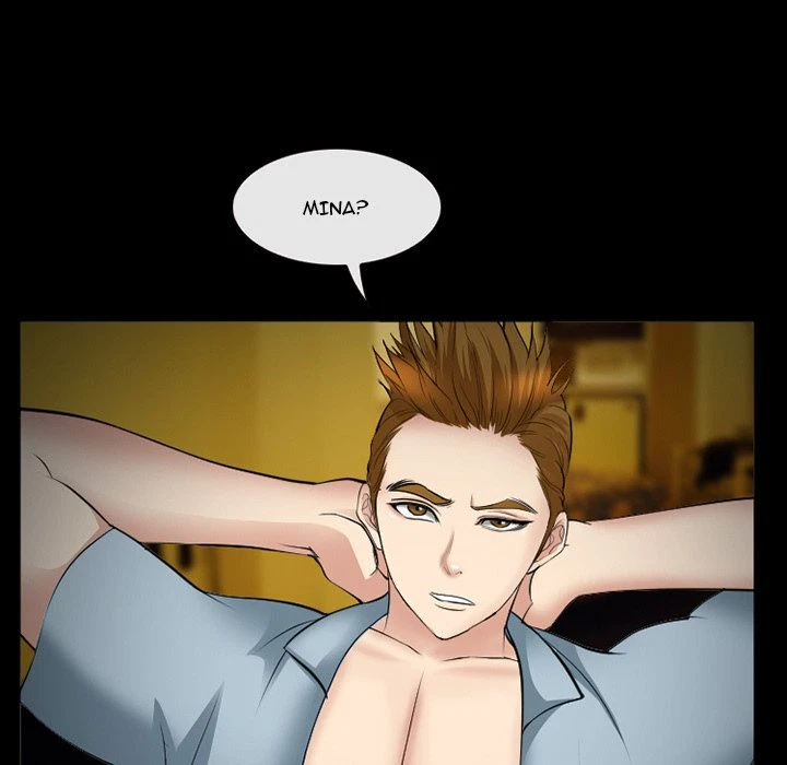 Chapter 39, page 31