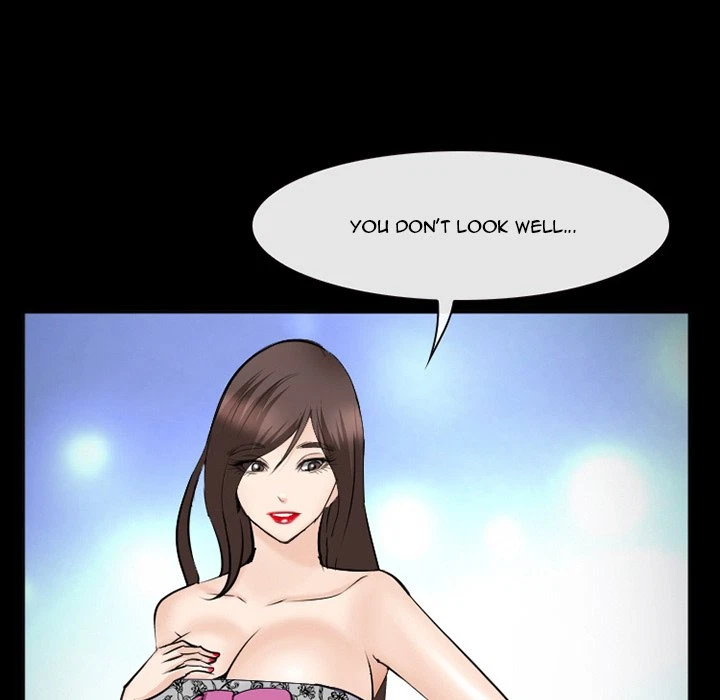 Chapter 39, page 36