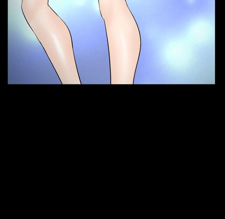 Chapter 39, page 38