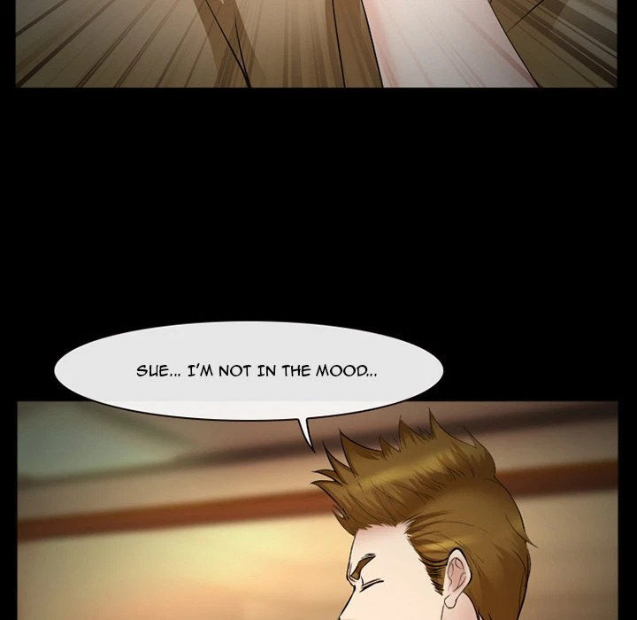 Chapter 39, page 40