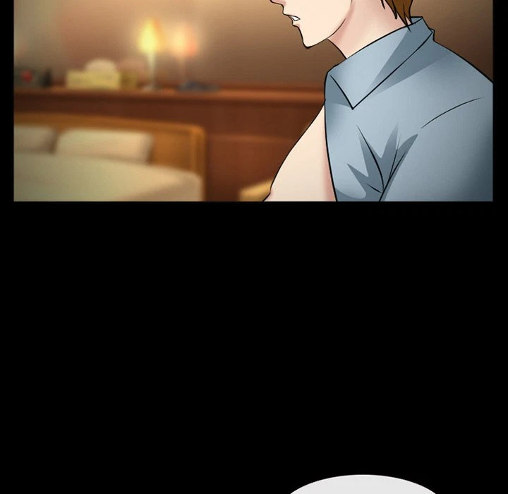Chapter 39, page 41